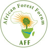 african-forest-forum